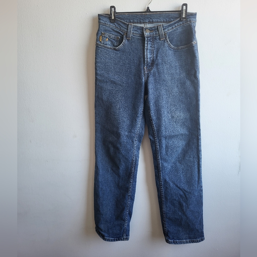 Lois Vintage Jeans Size 31/30
